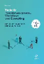 Buch "Tools für Projektmanagement, Workshops und Consulting" (7.Aufl.)
