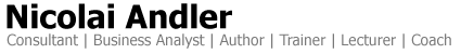 NicolaiAndler